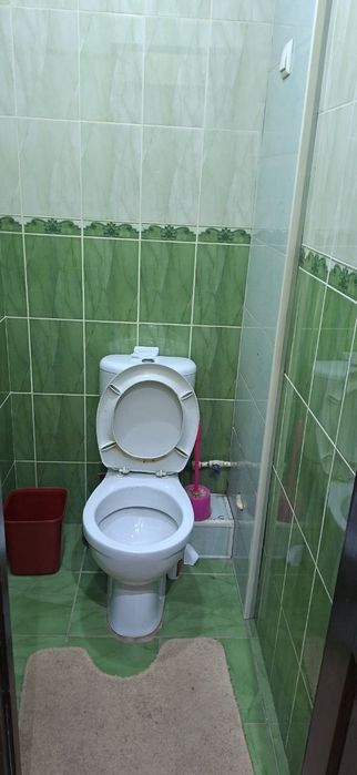 Ijara Аренда Ц -17/18 Себзор 2/3/5 400у,е