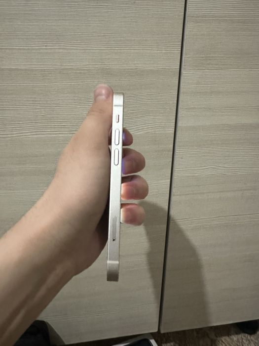 Iphone 13 mini 128gb