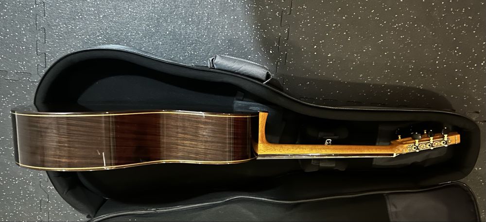 Chitara clasica Cordoba C7 Iberia