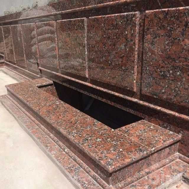 Granit kesish xizmatlari va usta xizmatlari/ Barcha turdadi granitlar