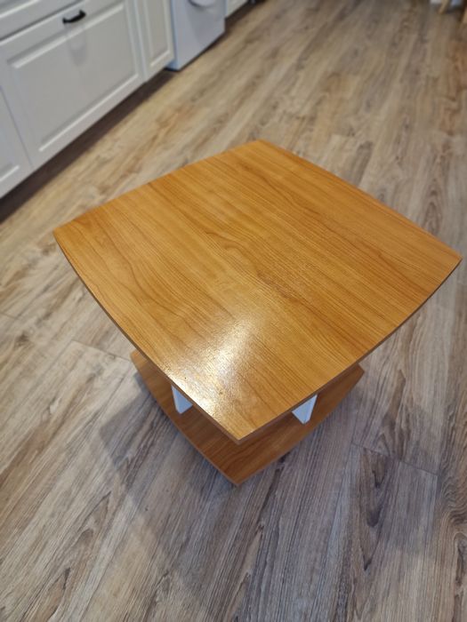 Măsuță cafea / ceai