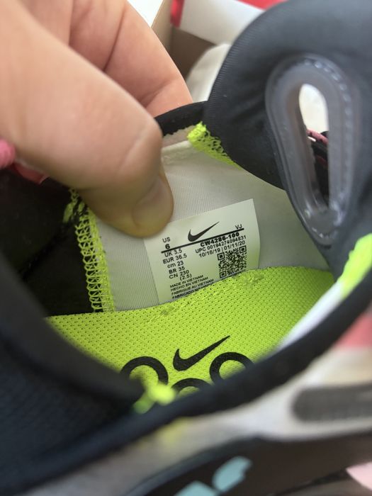 Дамски Nike Air Max 2090