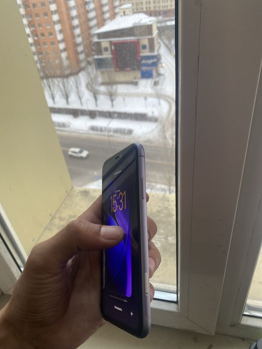 Iphone 11 128 гб