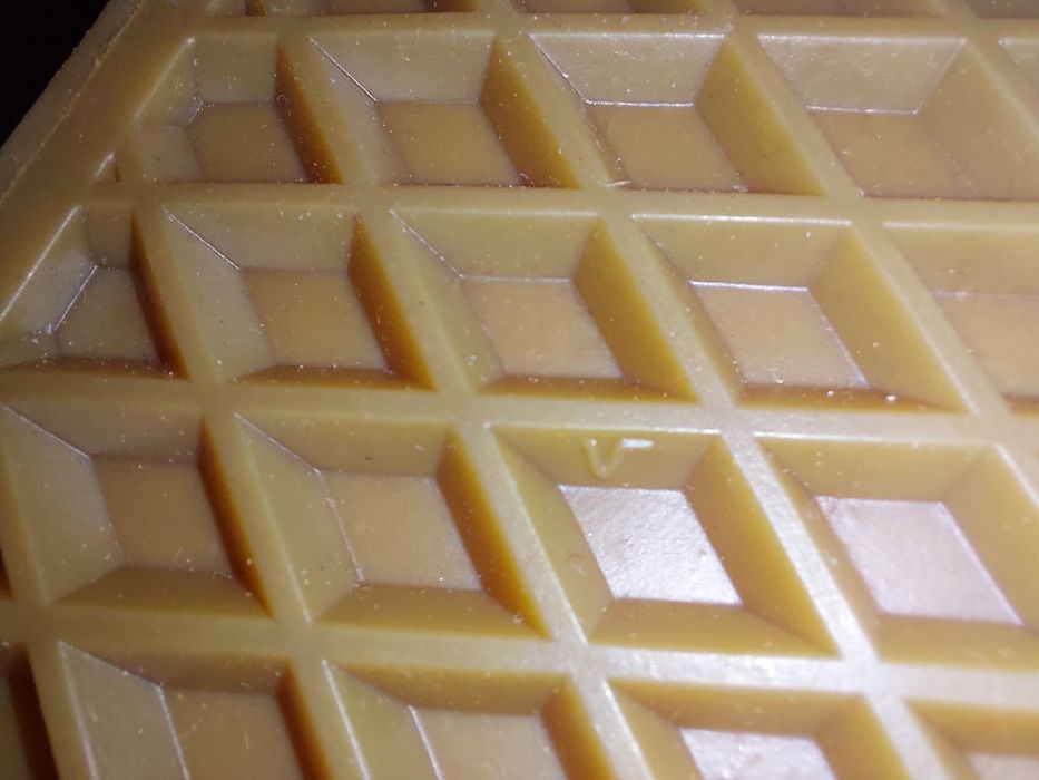 Кецове Vans SK8-HI