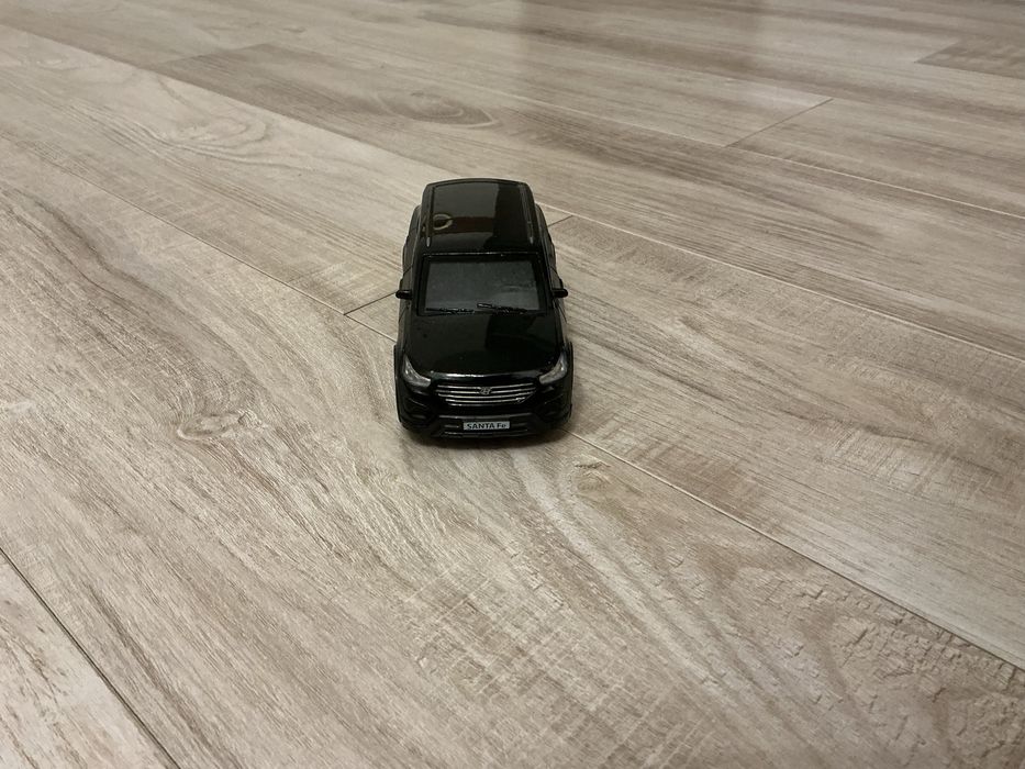 машины игрушки, небольшие