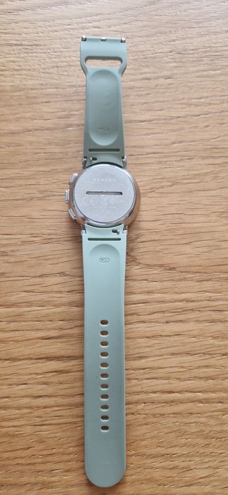 Skagen connected  Hagen Hibrid