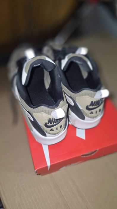 Обувки Nike Air Max 90