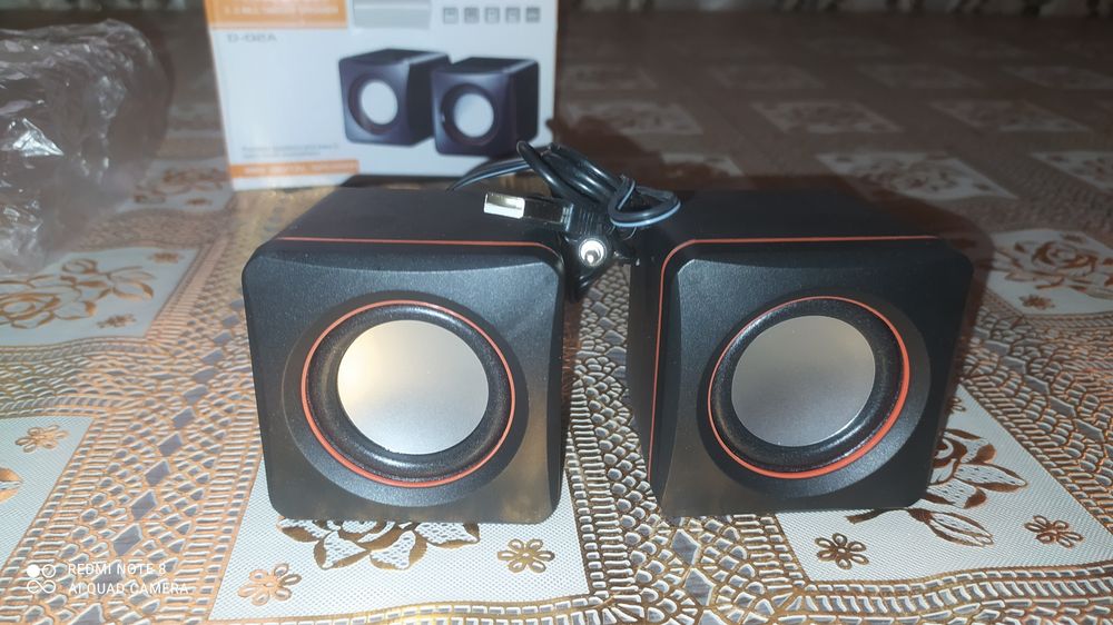 Kompyuter uchun kalonka yangi