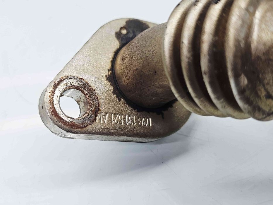 Conducta gaze Volkswagen Passat B6 (3C2) [Fabr 2005-2010] 03G131521AM