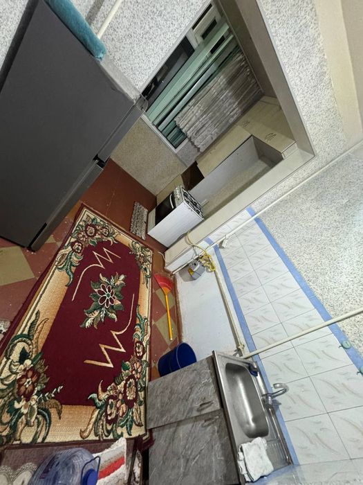 Кора-камиш 2/4 3.хонали Элитные квартиры в центре города