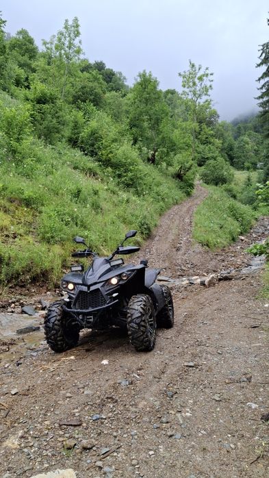 Vând smc online x9.1 850