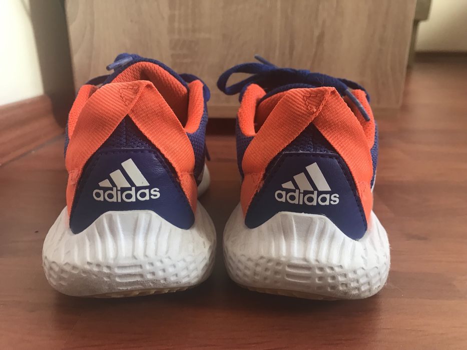 Adidas,Primark маратонки,Next боти