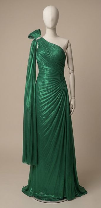 rochie de seara