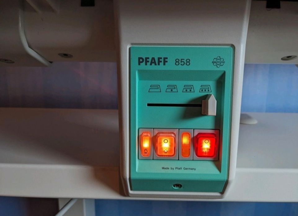 Husa calandru de calcat