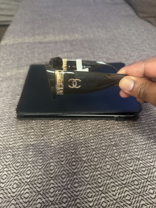 Ochelari  Chanel de dama noi colectia 2026