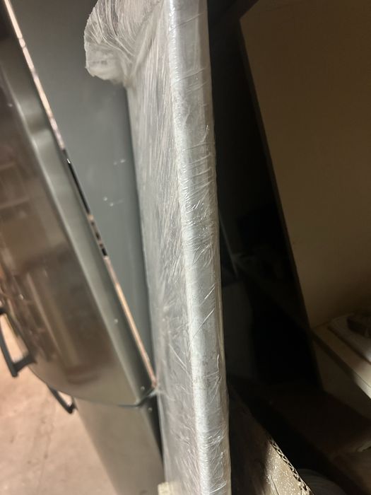 Столешница для кухни