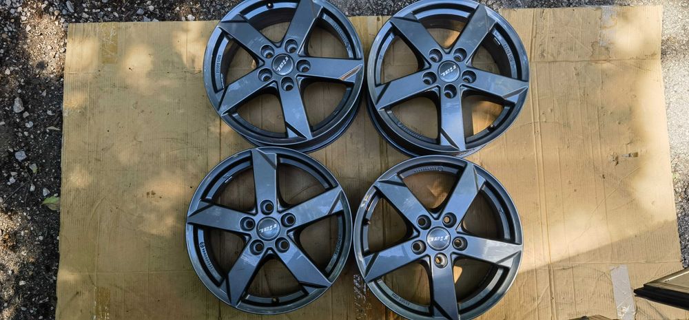 5 114,3  16 Цола  Мазда /Mazda  Hyundai/Хюндай  Kia/Киа