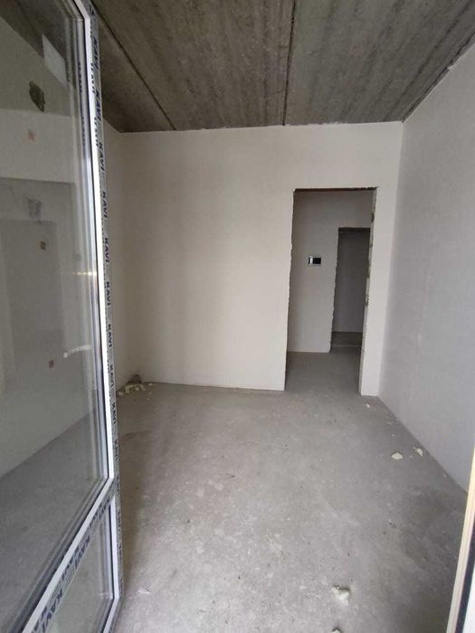 3-ком.квартир, р.н. Алтын Армана!