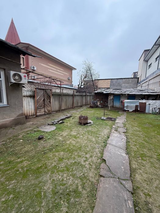 Малика Ориентир ХХХ Ресторан Продается Земля Под Стройку