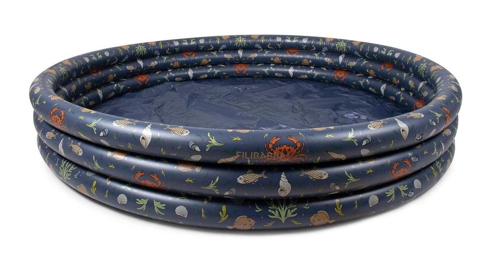 Детски басейни FILIBABBA