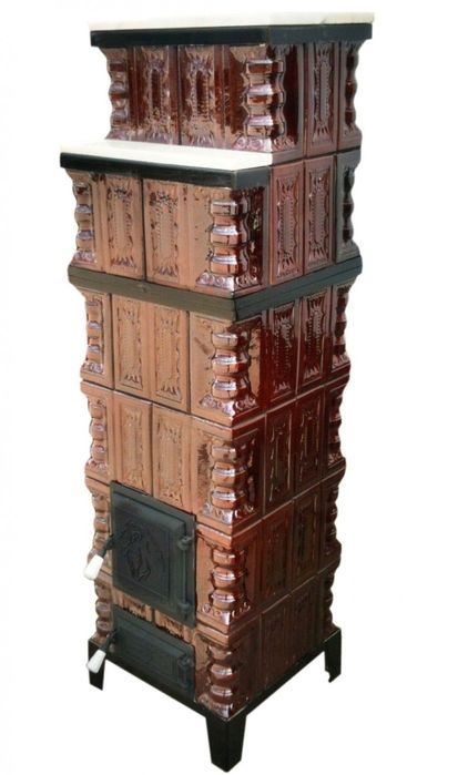 Vand soba cu roti folosita 2 luni 600 lei