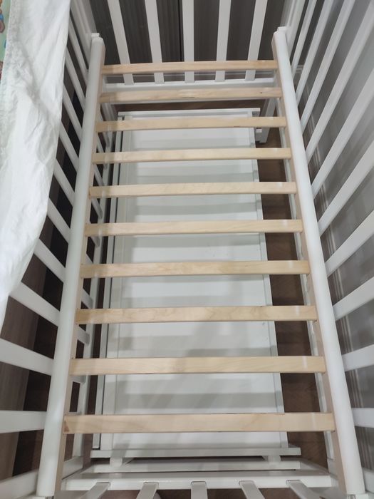 Манееееееееееееж