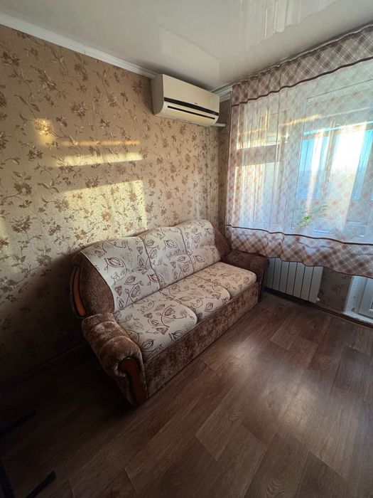 Диван раскладной