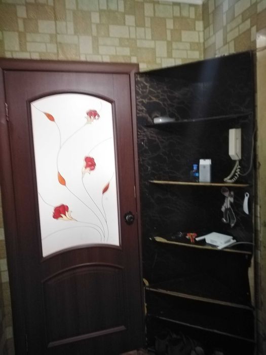 Сдам квартиру людям