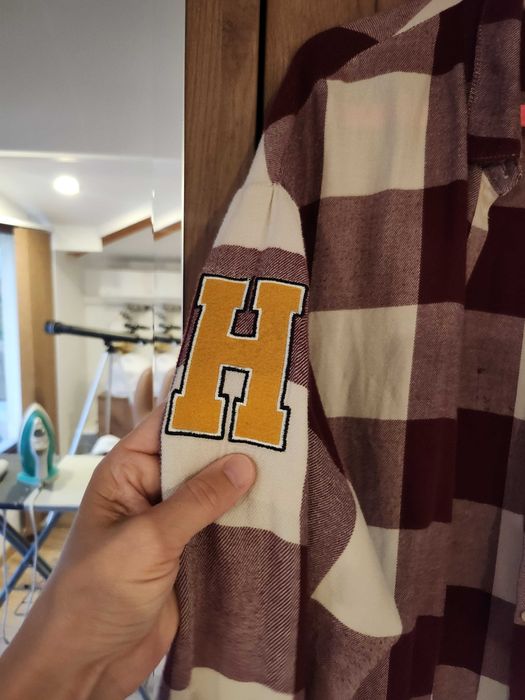 Риза за момче/момиче H&M 152 Harry Potter