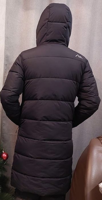 курта из спортмастера