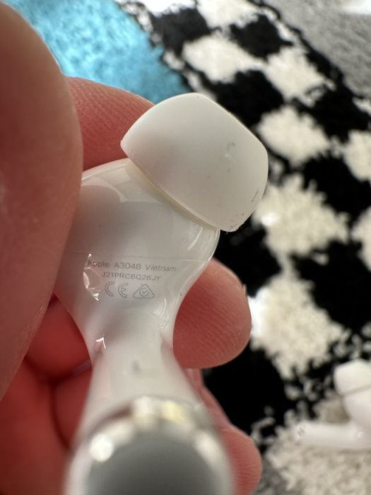 Airpods pro 2 originale 2024