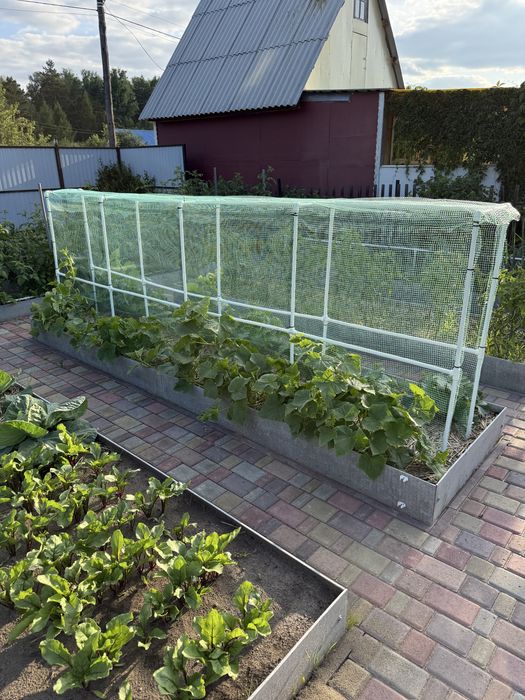 Продам дачу в СТ Веснянка