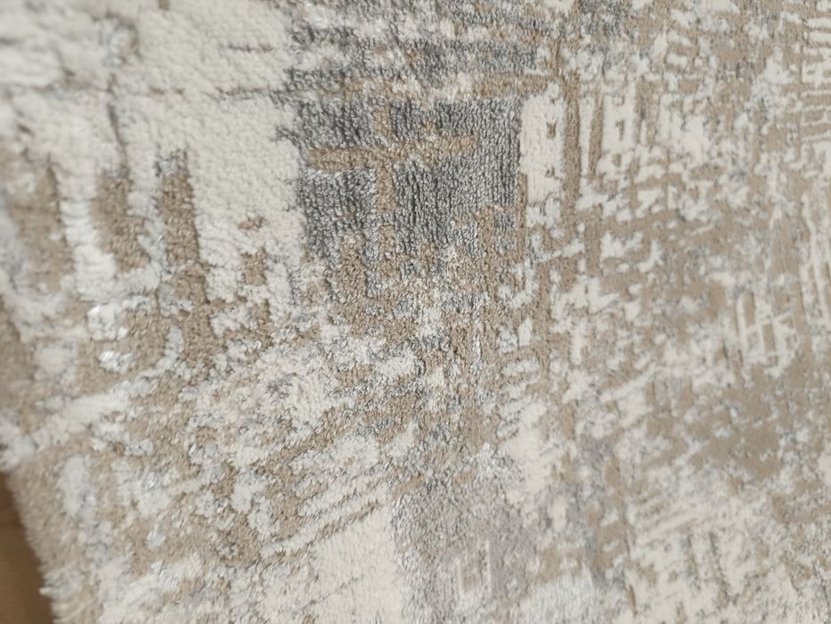 Ковёр 2*3. Турция