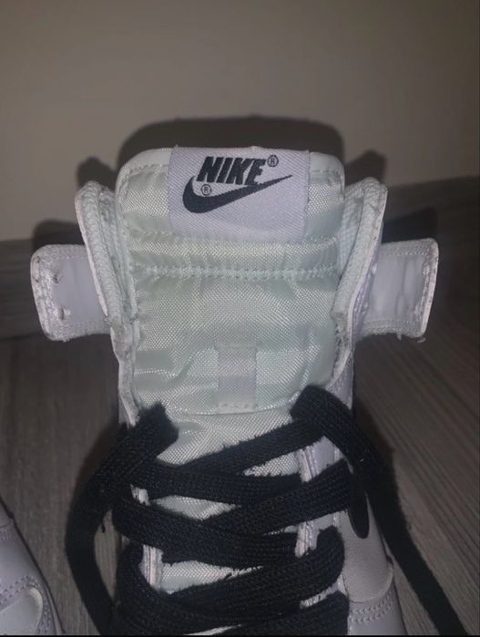 Adidași Nike Unisex
