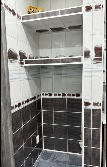Продам квартиру Гагарина 2