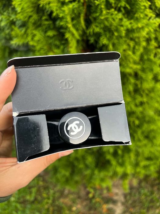 Bleu de Chanel Eau de Parfum