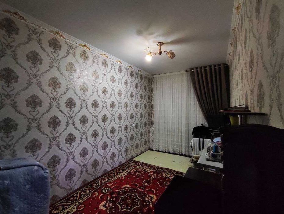 4/3/5 Гулобод мавзе 269-уй, 4 хонали уй сотилади