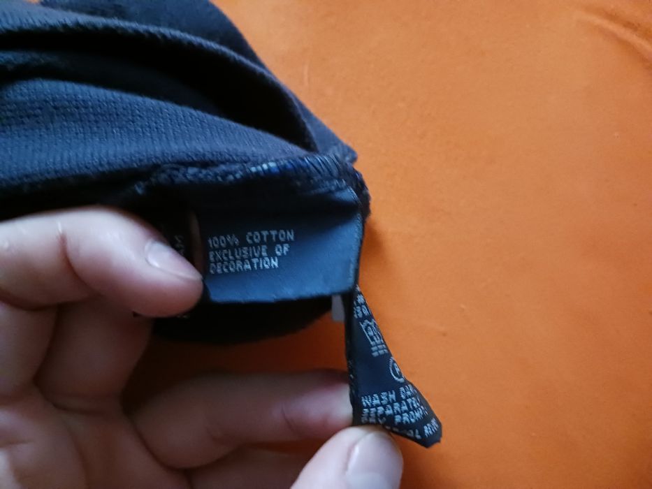 Tricou polo Tommy Hilfiger