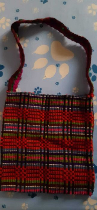 Straiță din Ardeal