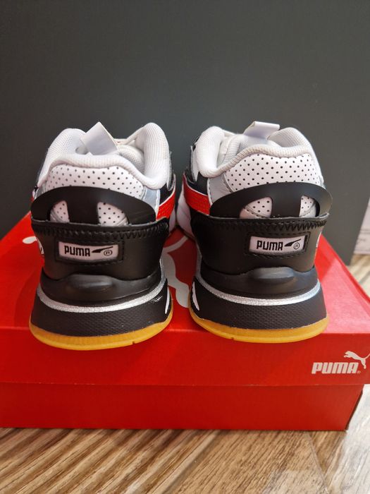 Оригинални детски маратонки PUMA