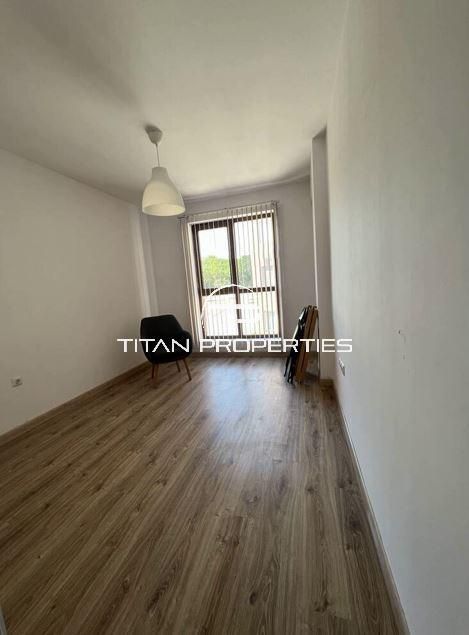 Дава се под наем Тристаен апартамент в Варна, Кайсиева градина - 68 кв.м за 400 € - Снимка #5