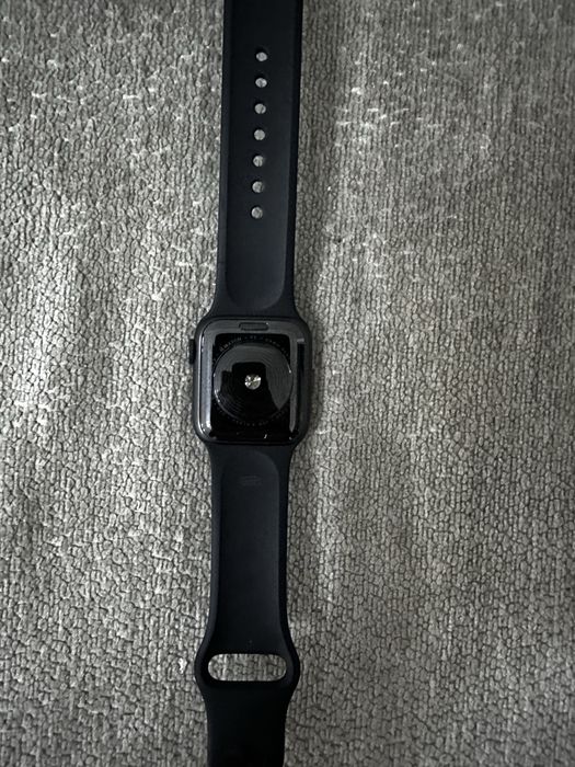 Apple watch se 40mm