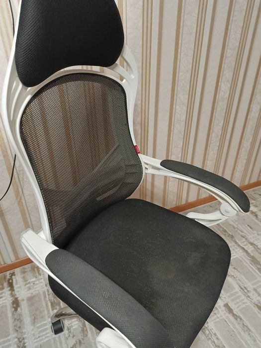 Продам кресло 15000