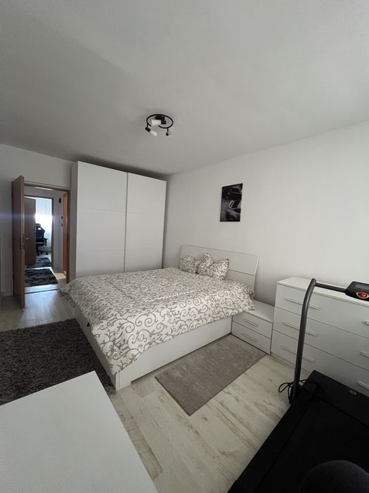 Photo 5 of Apartament 3 bedroom