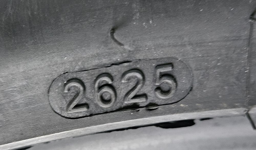 255/35 R19, 96W, LANVIGATOR Catchfors A/S II, Anvelope mixte M+S