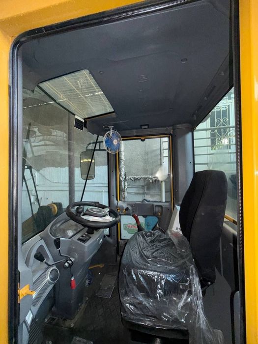 Mingyu brendidan zl936z