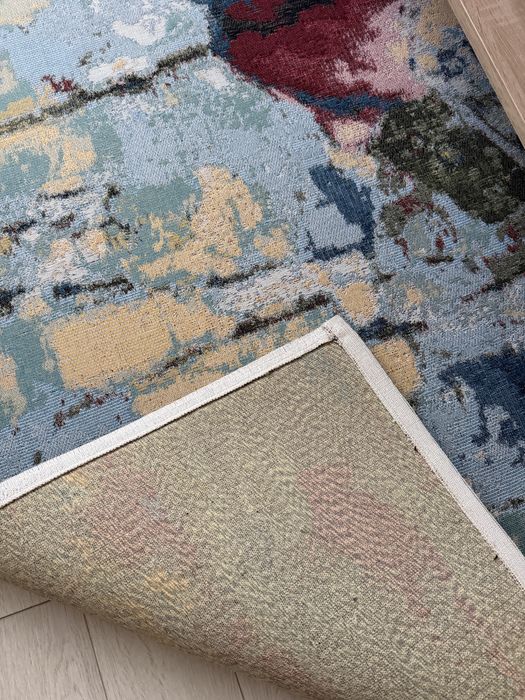 НОВ! Килим - 164/228 см