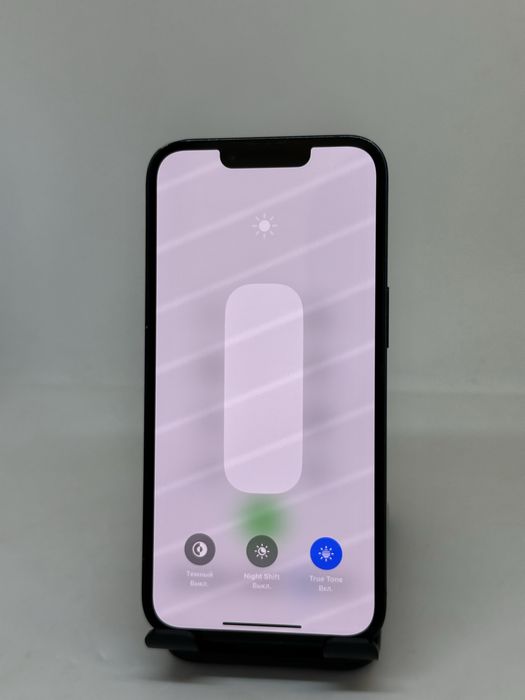 Iphone 14 128gb 75% imei 34335