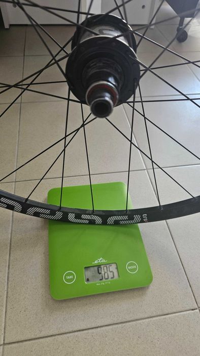 Mondraker Dune XR Large, Fox, Renthal, Hope, Sram, Rock Shox гр. София ...