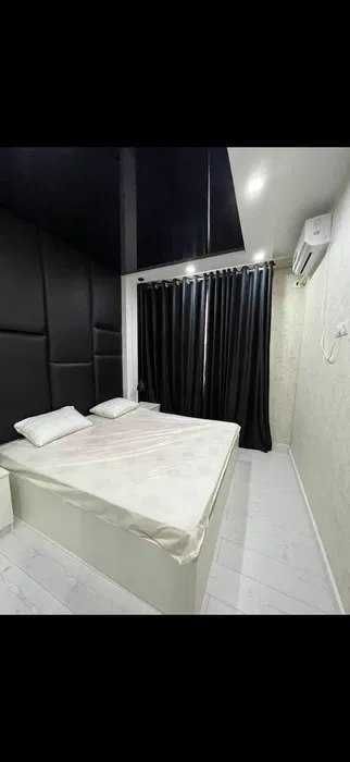 Сдается УЮТНАЯ Квартира | Коратош Дружба метро | 2-х комнат - 58м2!